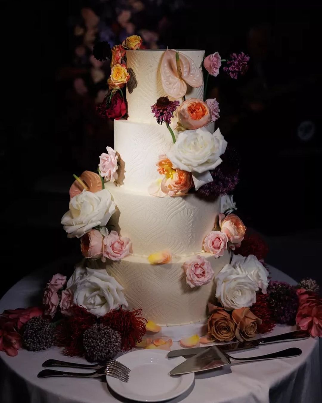 ECBG Cake Studio Chicago Instagram 2.jpg