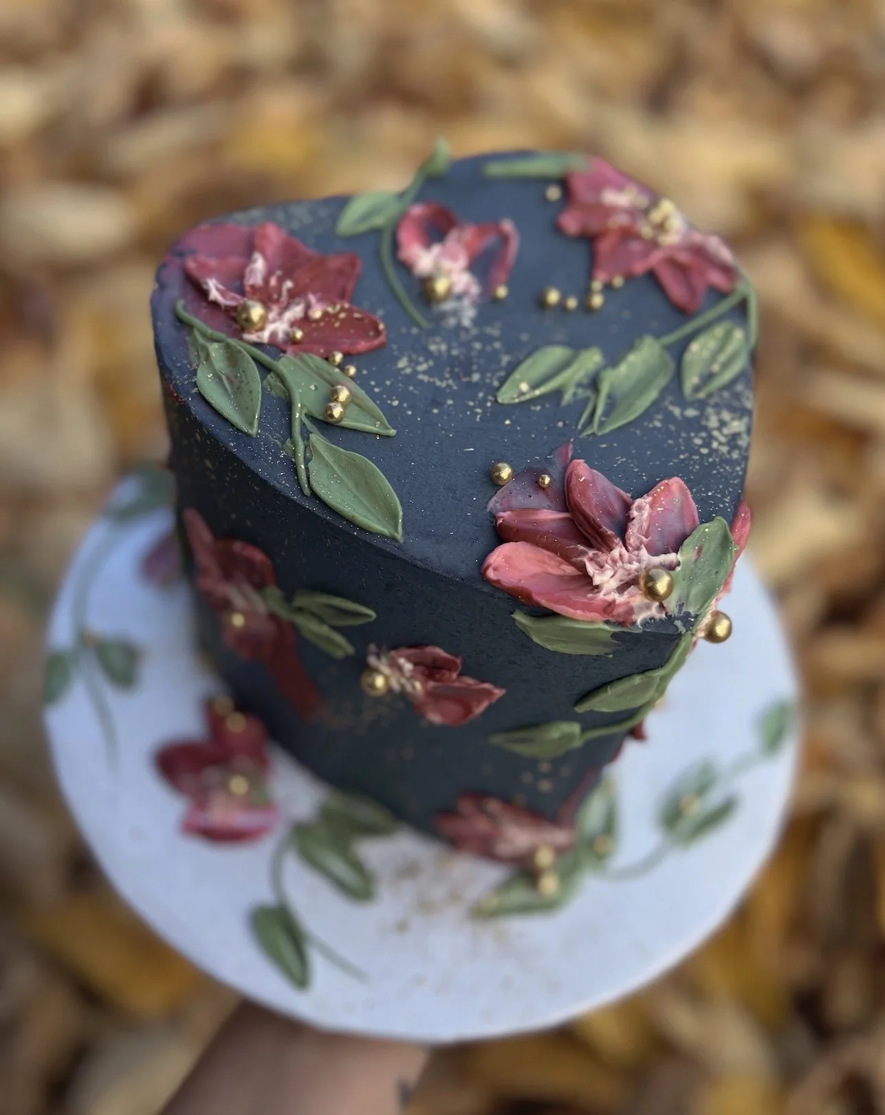 ECBG Cake Studio Raffle 1 4.jpeg