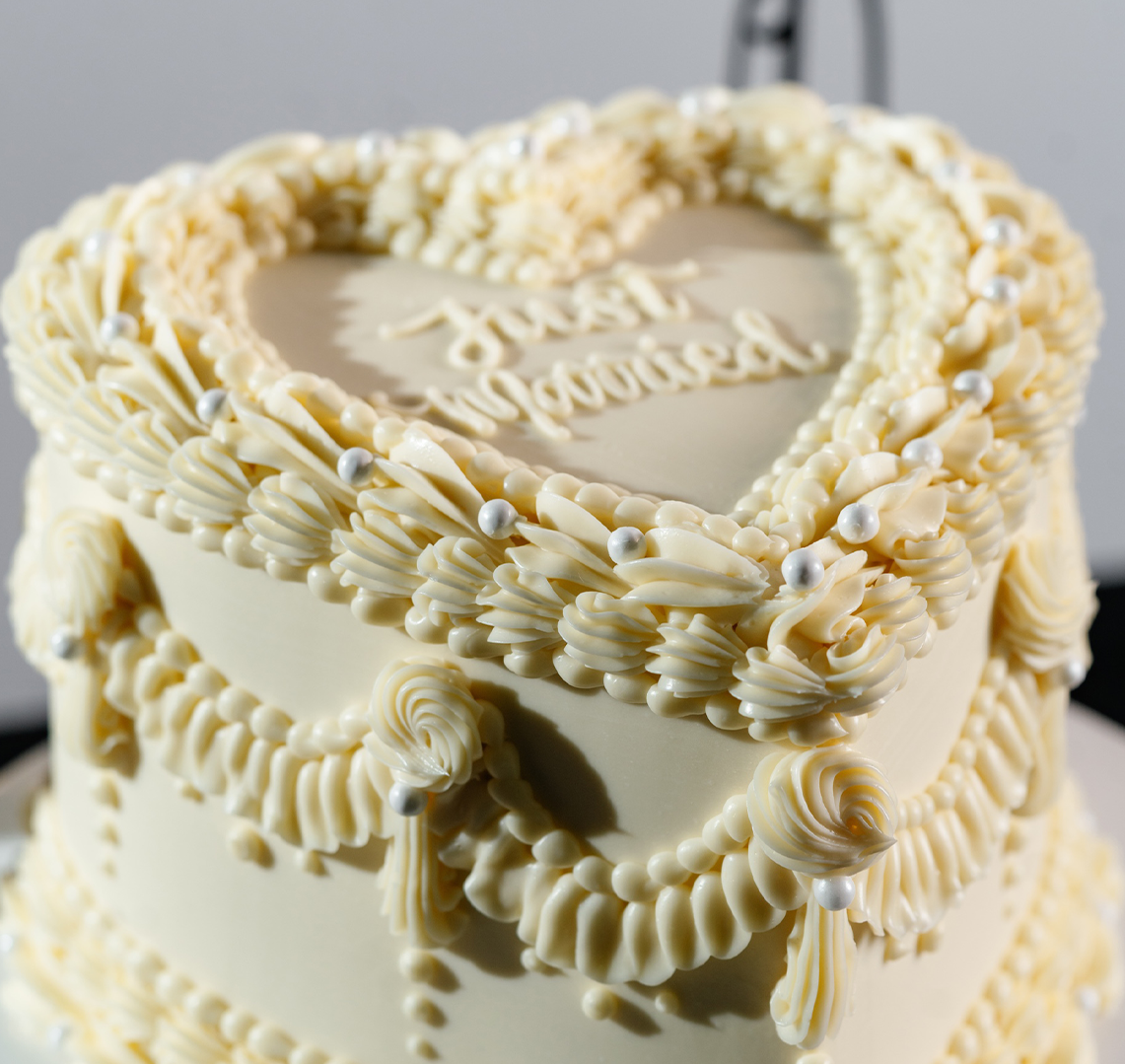 ECBG Cake Studio Custom Cake Shop Chicago Heart Shaped Cake 6.png