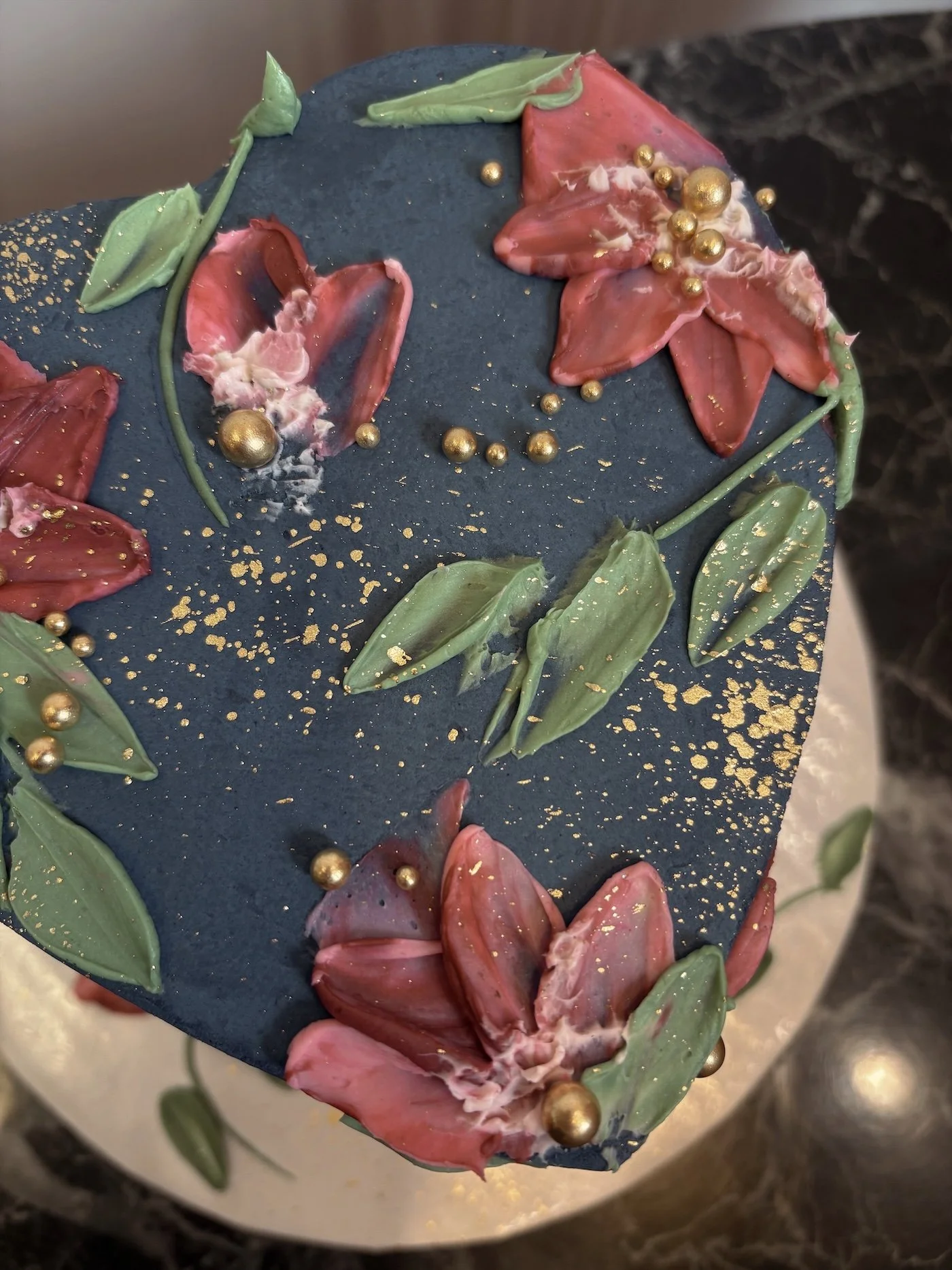 ECBG Cake Studio Raffle 1 3.jpeg