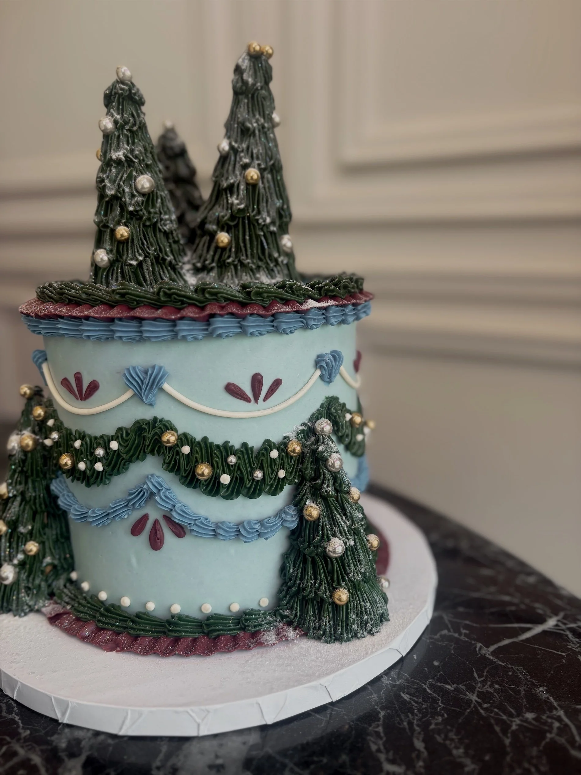 Holiday Cake ECBG 1.JPG
