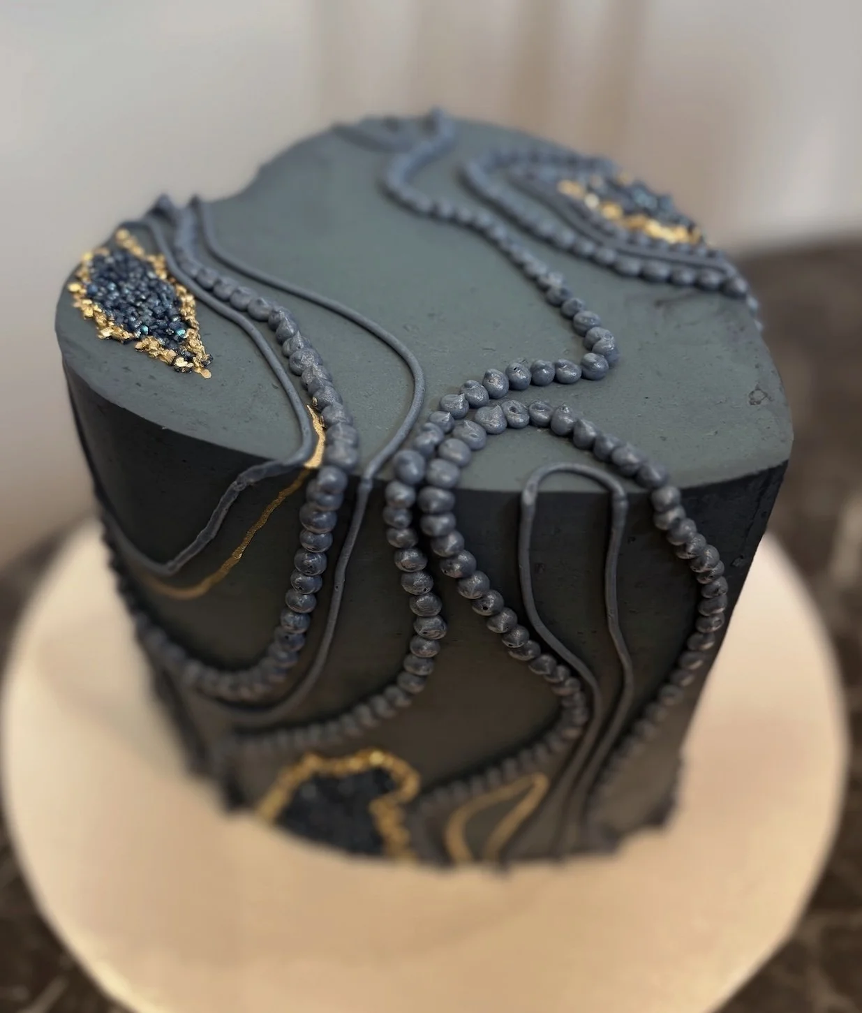 ECBG Cake Studio Raffle 1 8.jpeg