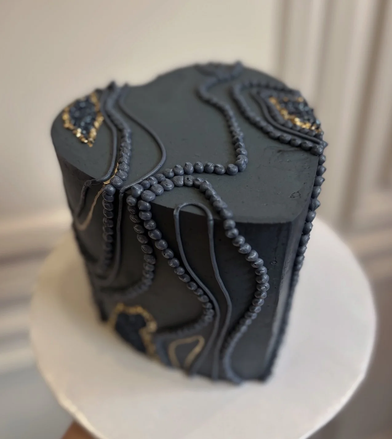 ECBG Cake Studio Raffle 1 5.jpeg