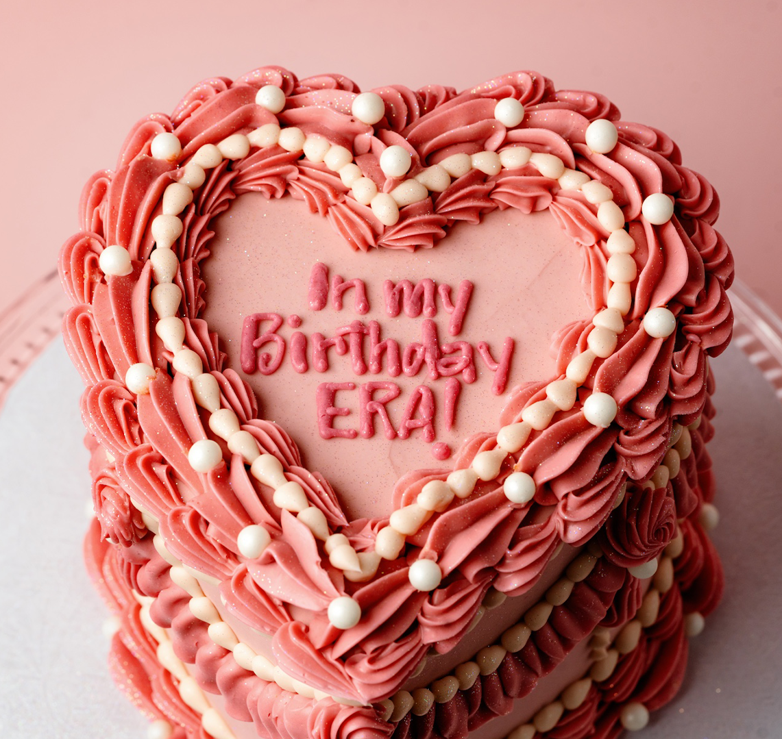 ECBG Cake Studio Custom Cake Shop Chicago Heart Shaped Cake 4.png