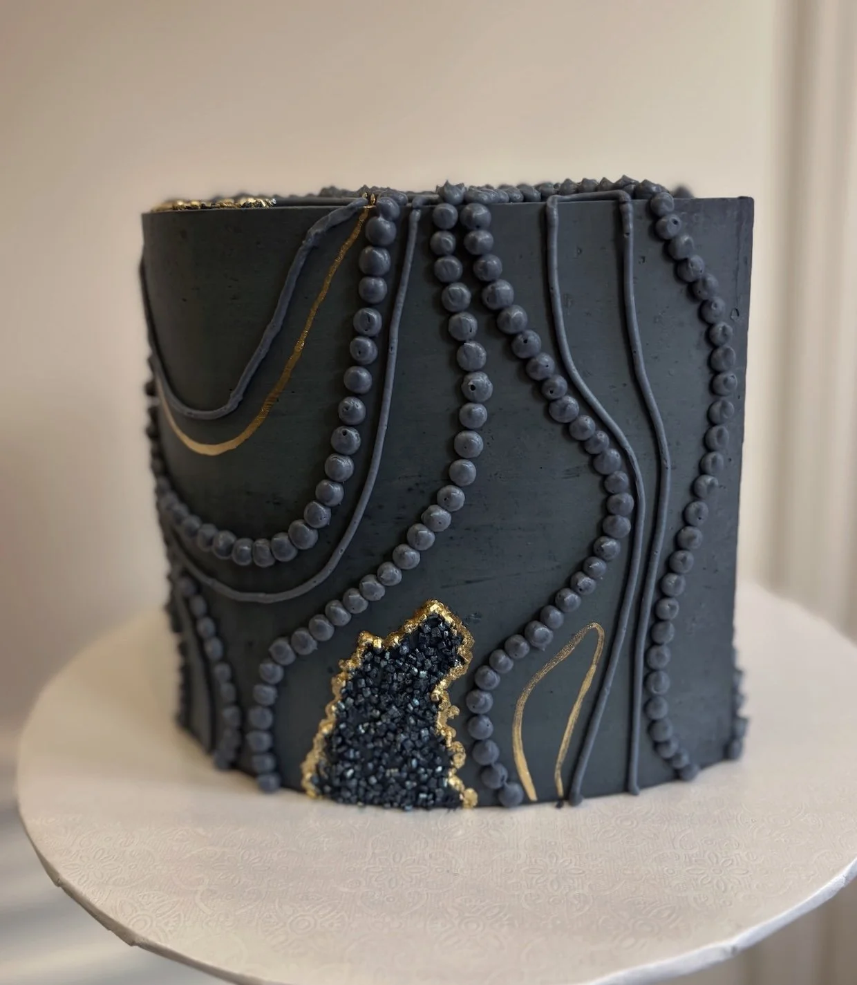 ECBG Cake Studio Raffle 1 7.jpeg