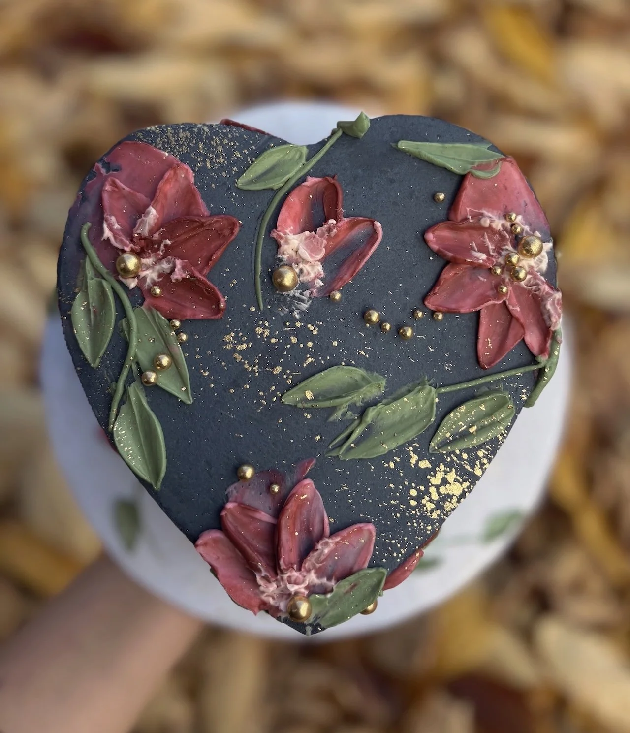 ECBG Cake Studio Raffle 1 6.jpeg