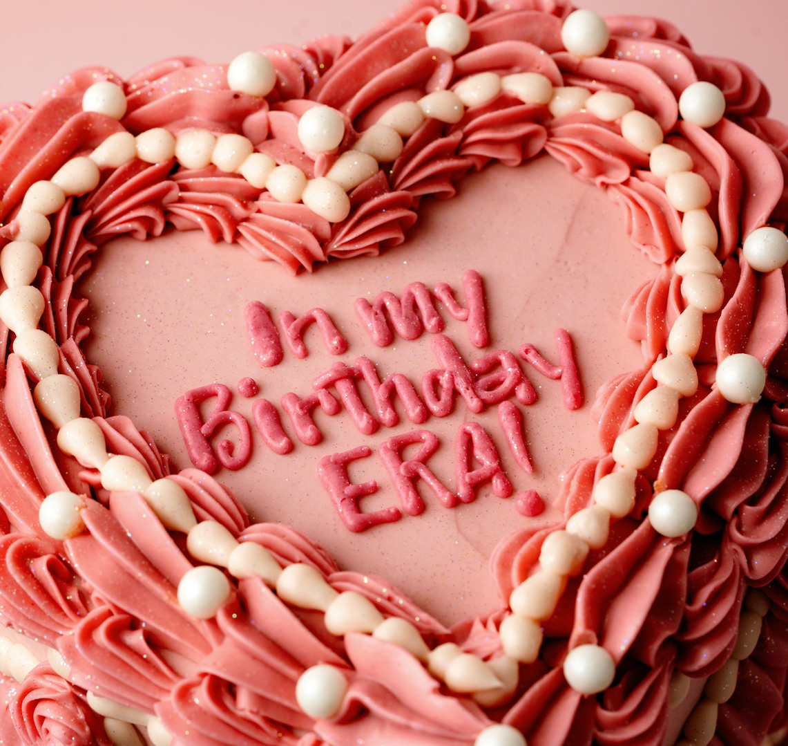 ECBG Cake Studio Custom Cake Shop Chicago Heart Shaped Cake 3.png