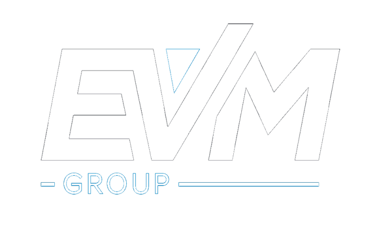 EVM Group