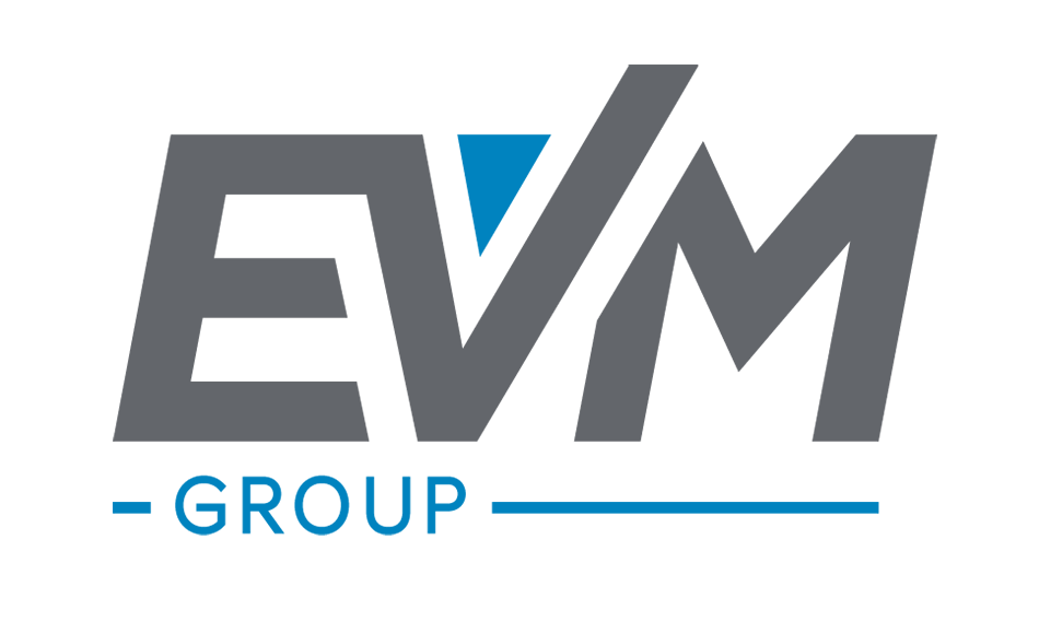 EVM Group