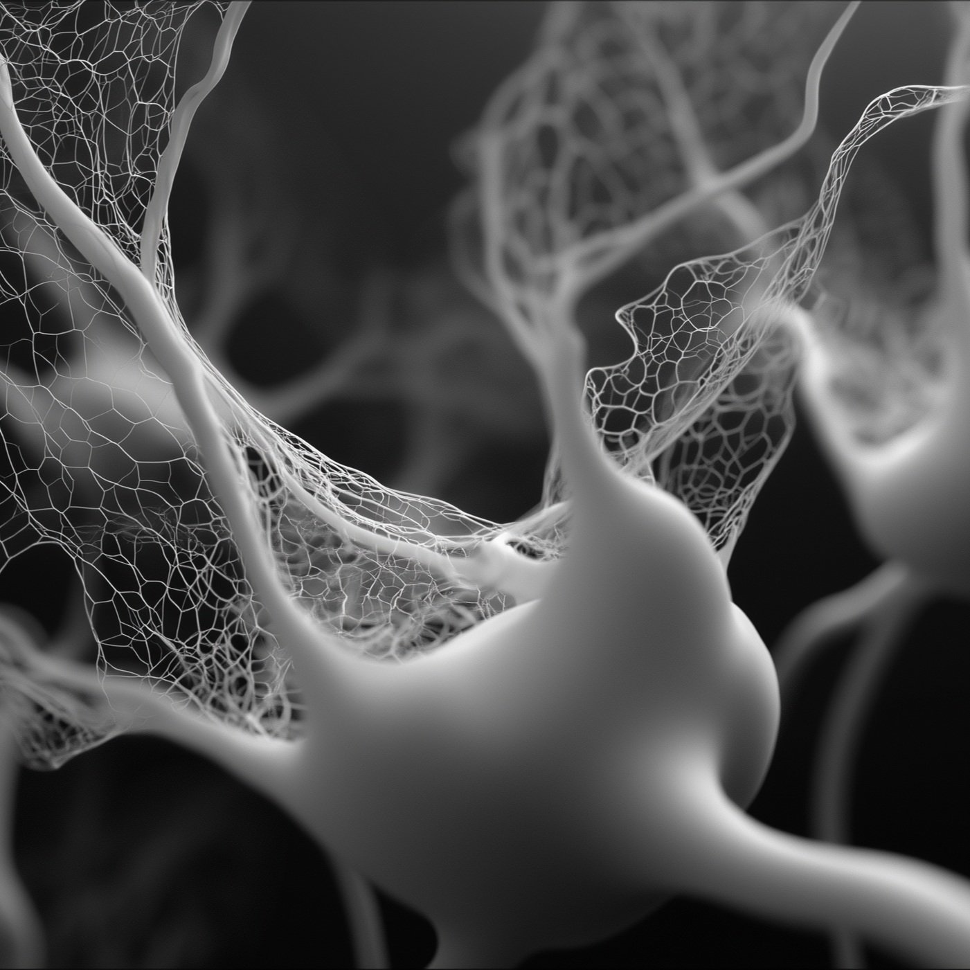annae.perrotta_organic_structure17.jpg