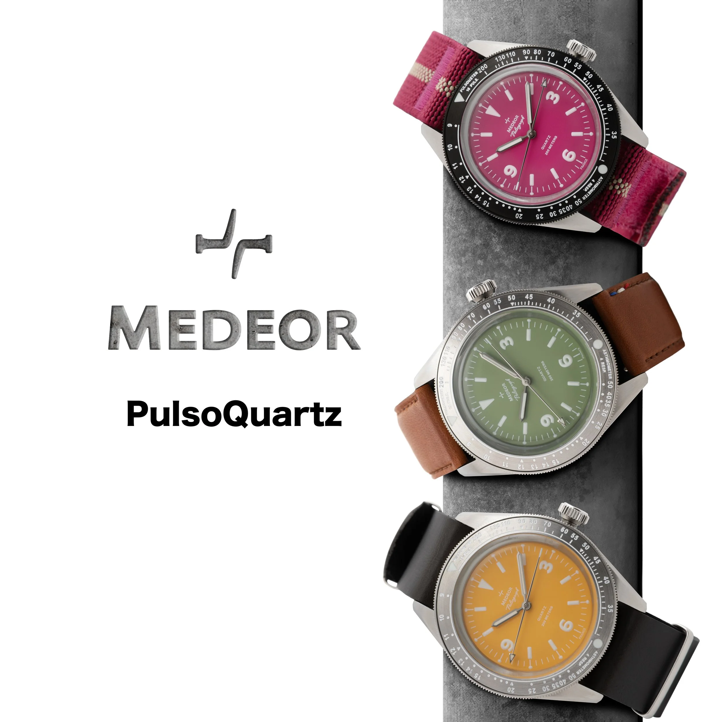 Quartz_3_2.jpg