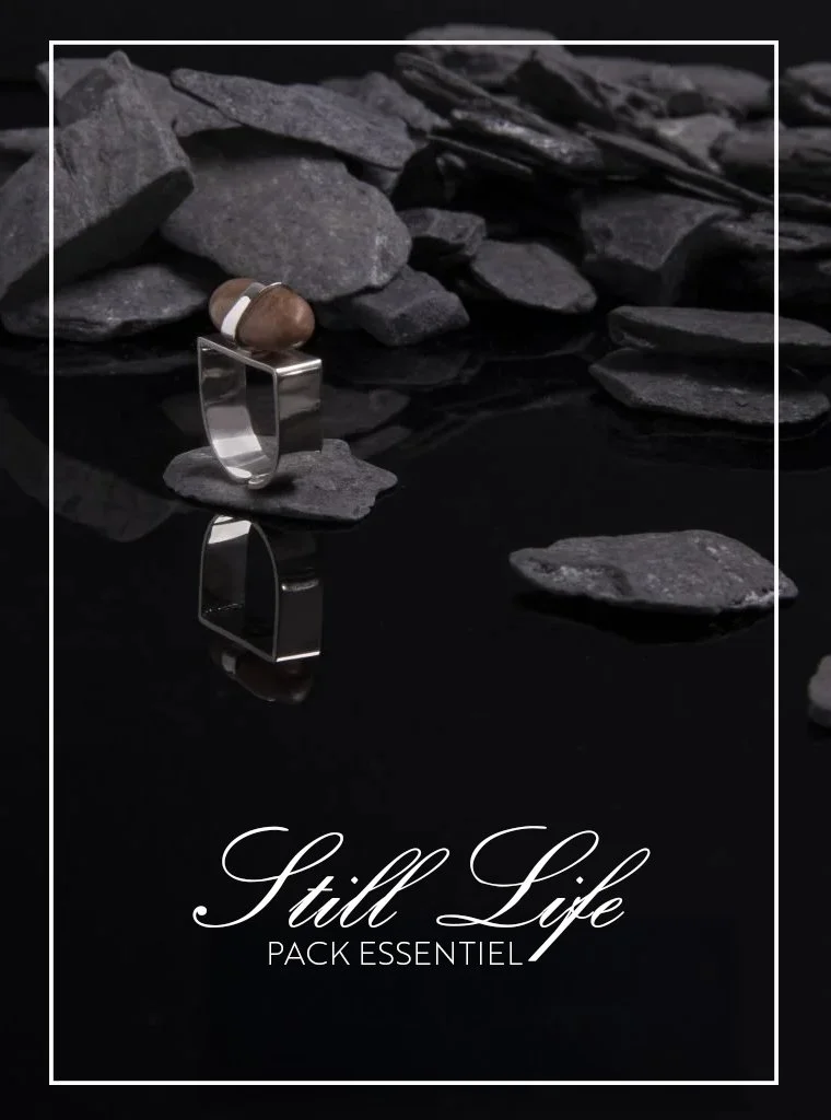 Still_life_pack-essentiel.jpg