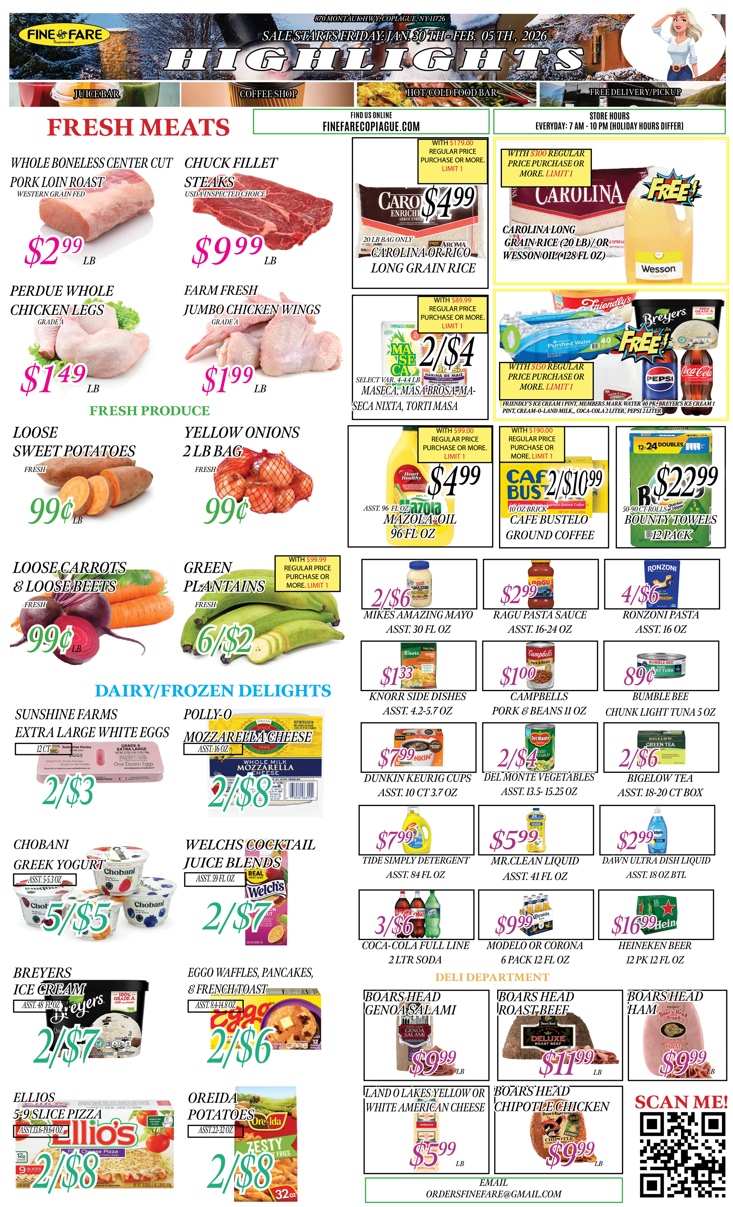 JAN 30TH - FEB 5TH.png