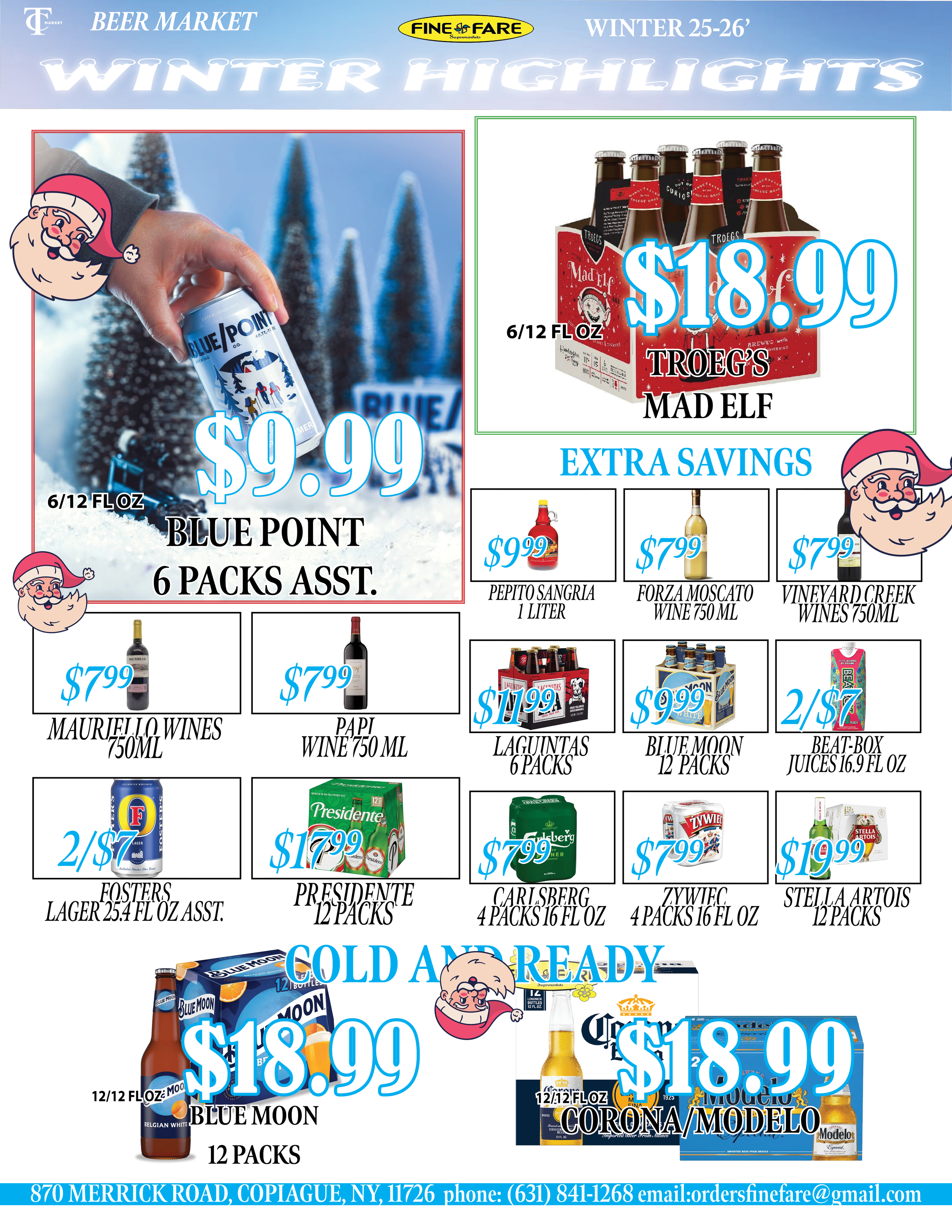 HOLIDAY HIGHTLIGHTS 2025.png