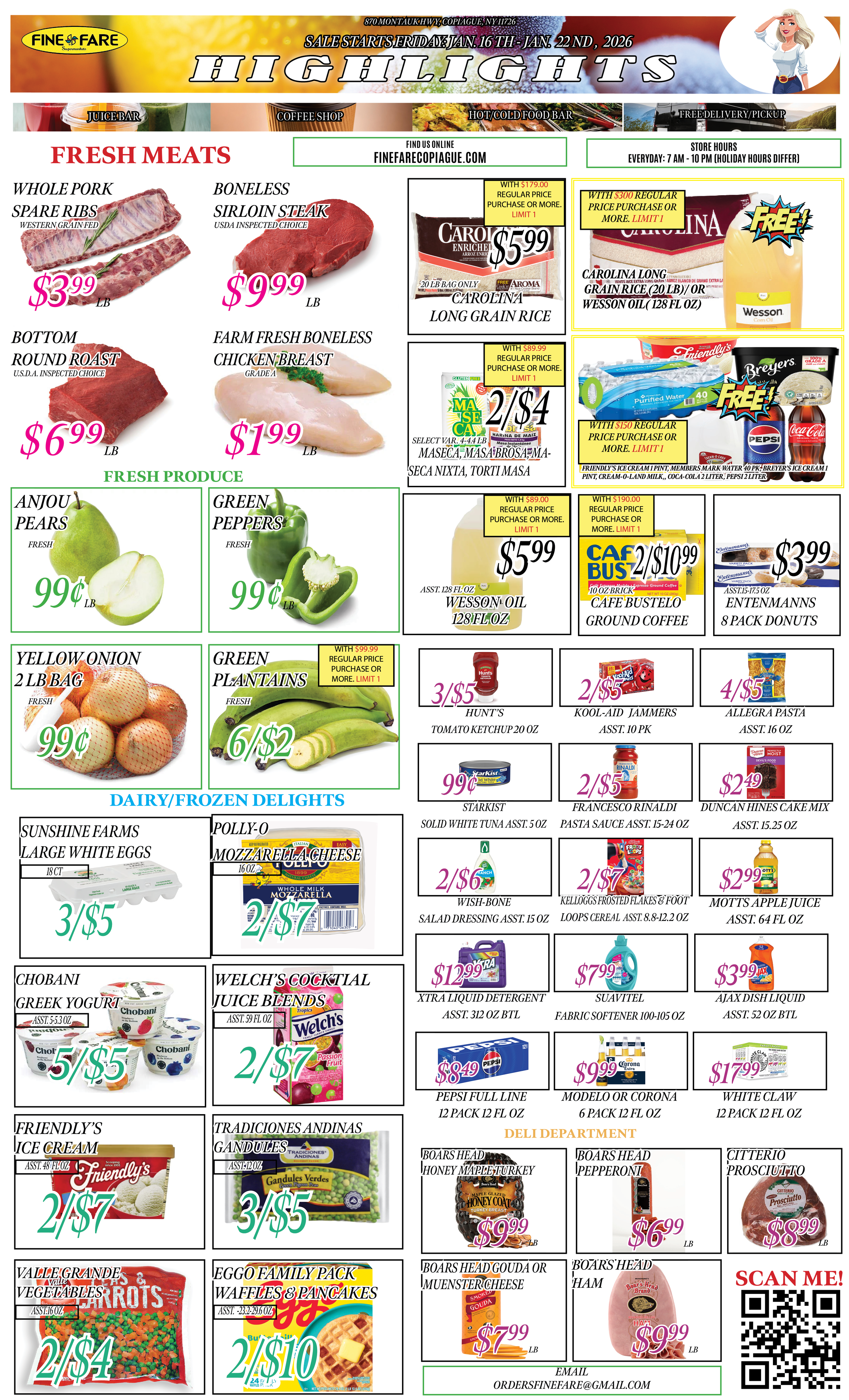 JANUARY 16TH - 22ND.png