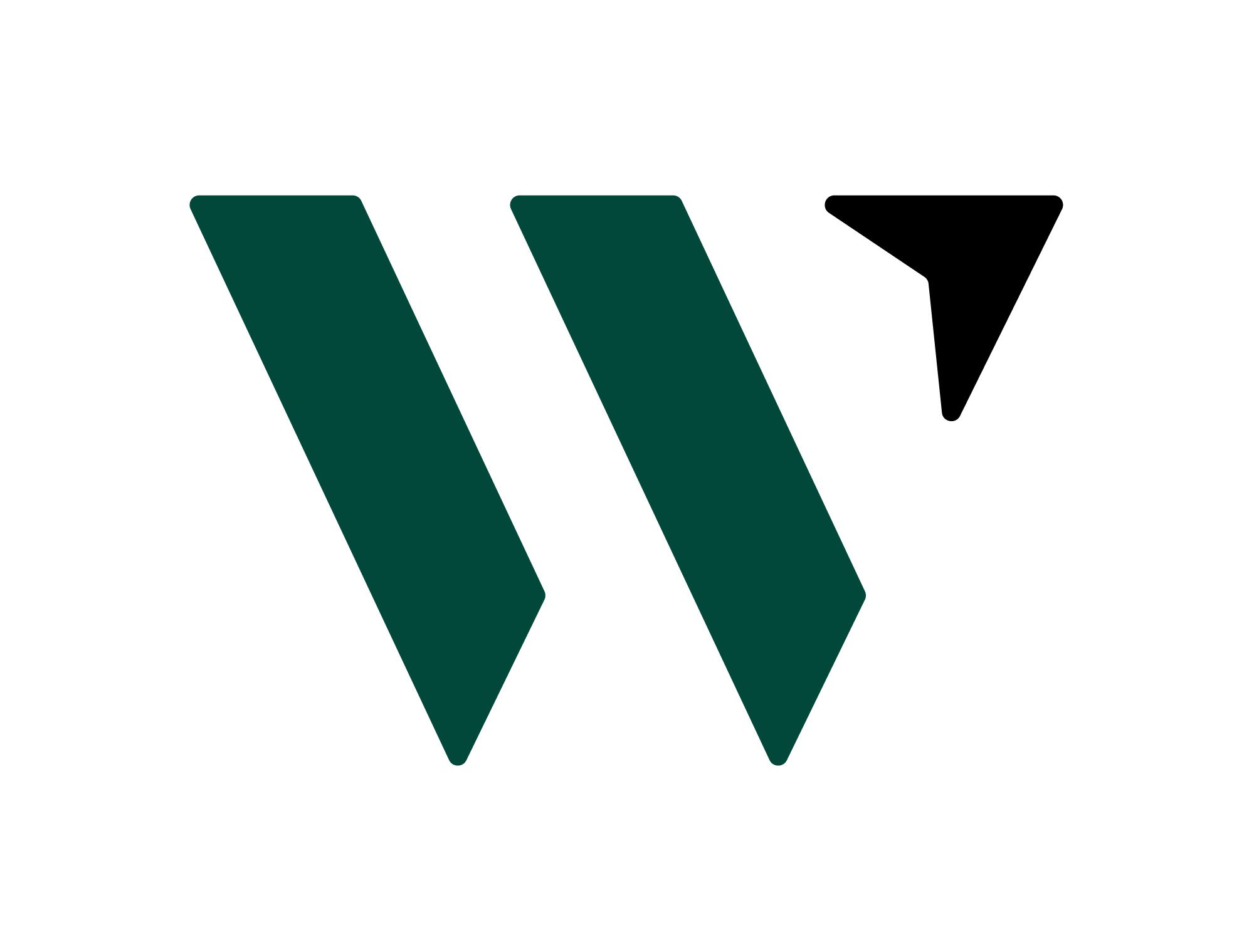 WSCF_Icon_Color.jpg