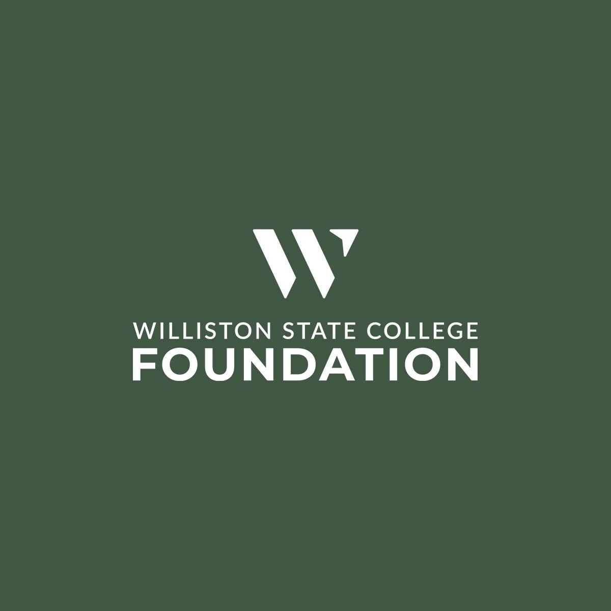 williston state college foundation