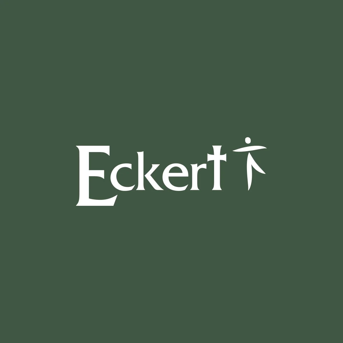 eckert