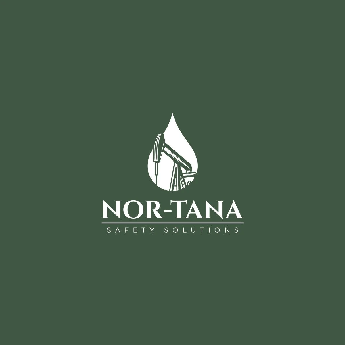 nortana safety solutions