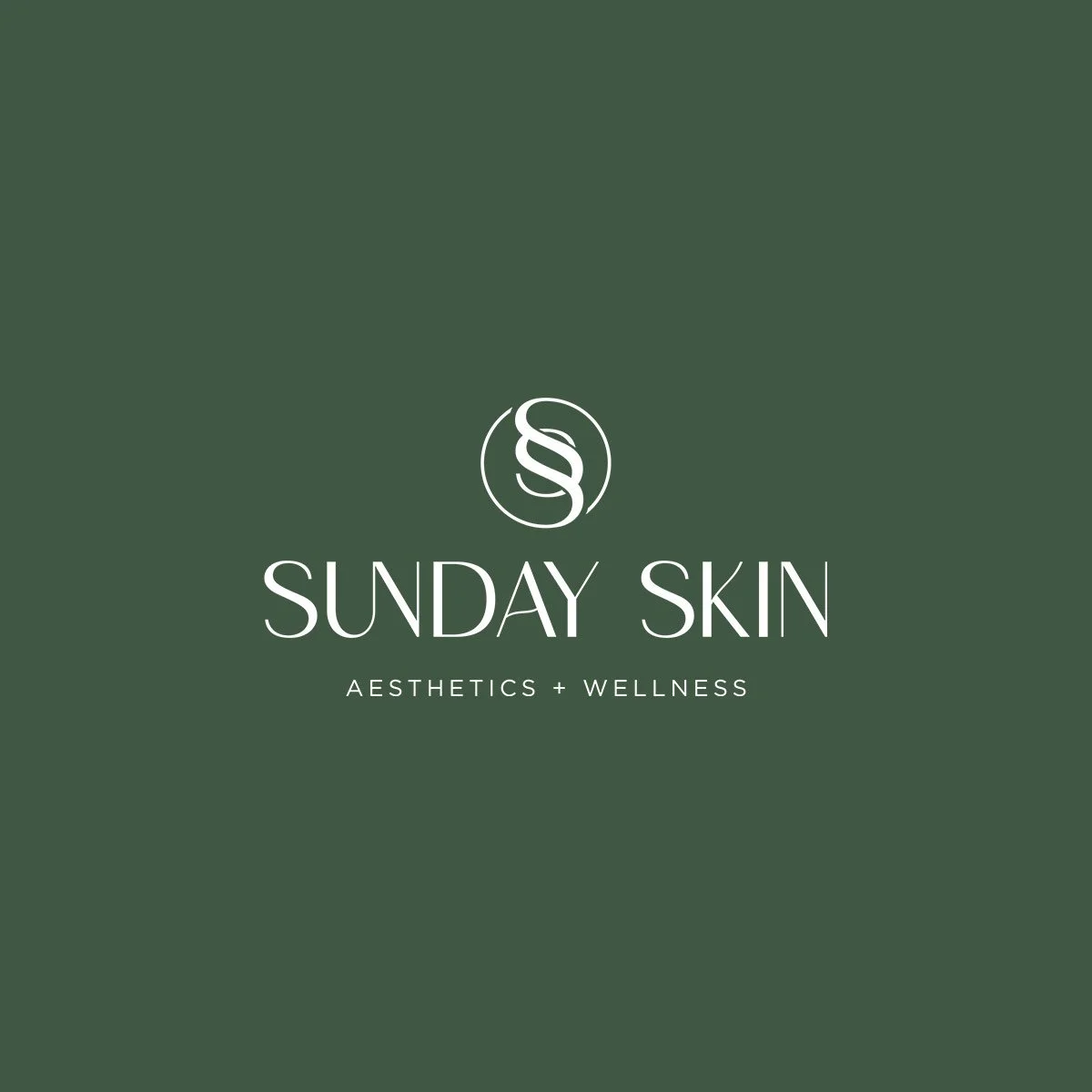 sunday skin