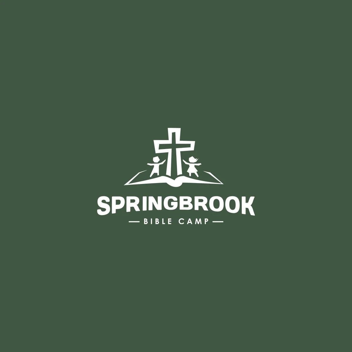springbrook bible camp
