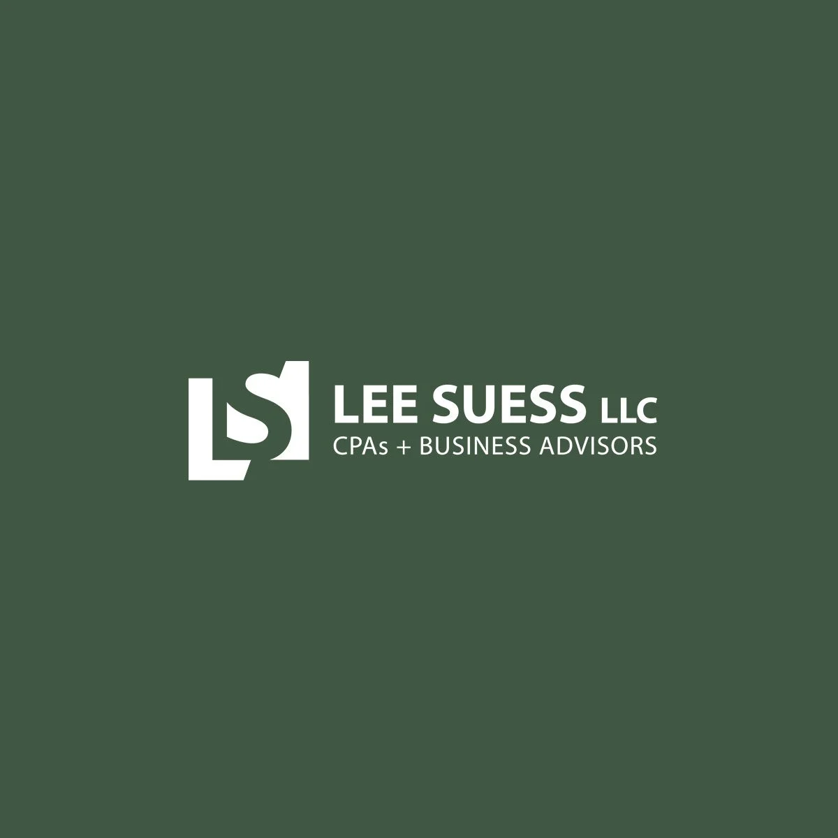 lee suess