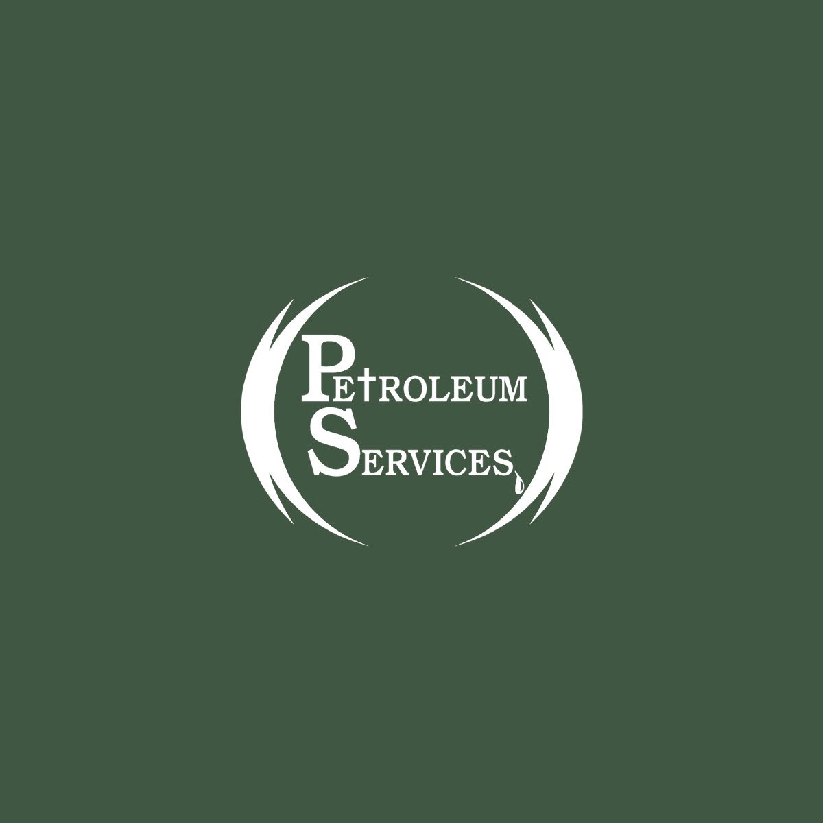 petroleum services and tools