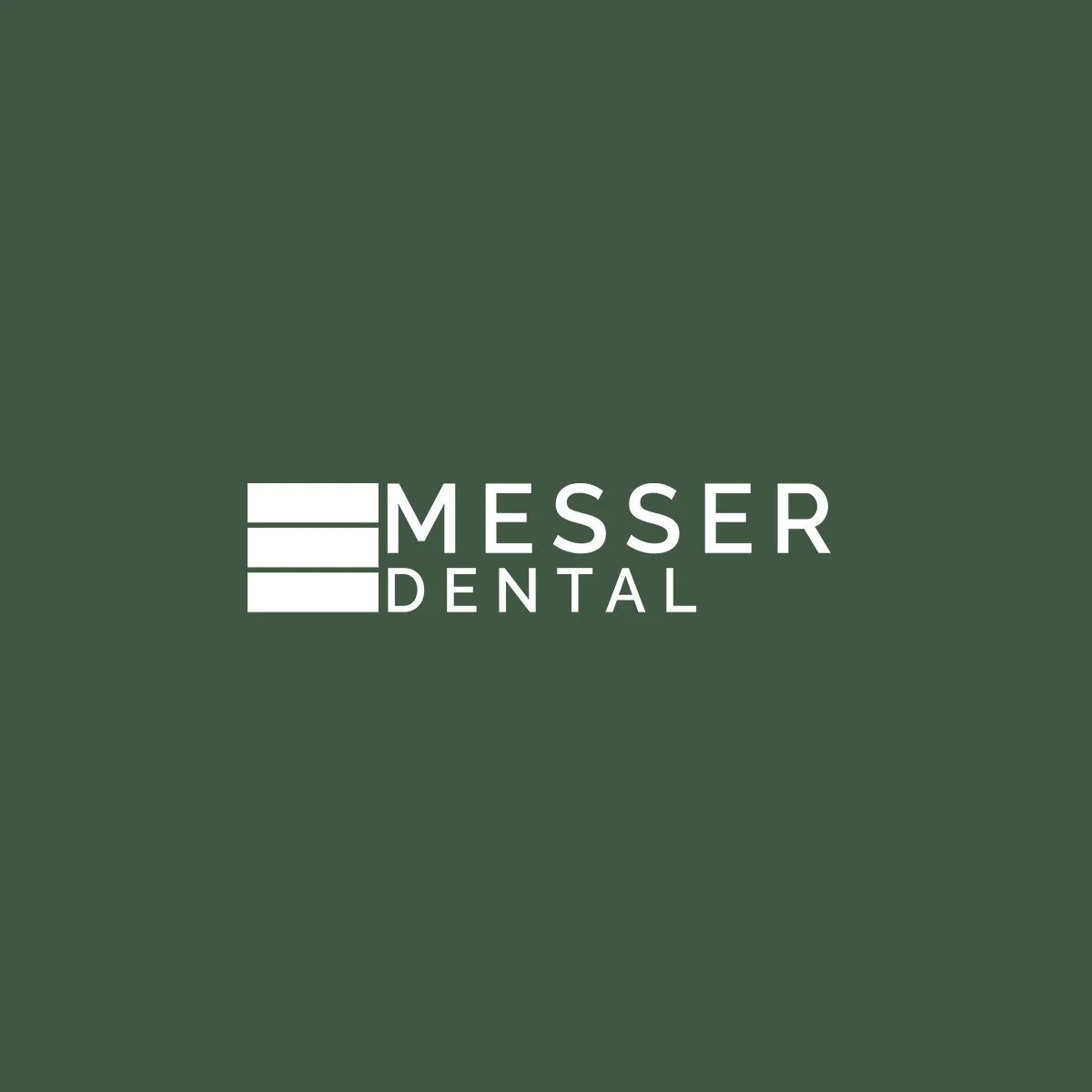 messer dental