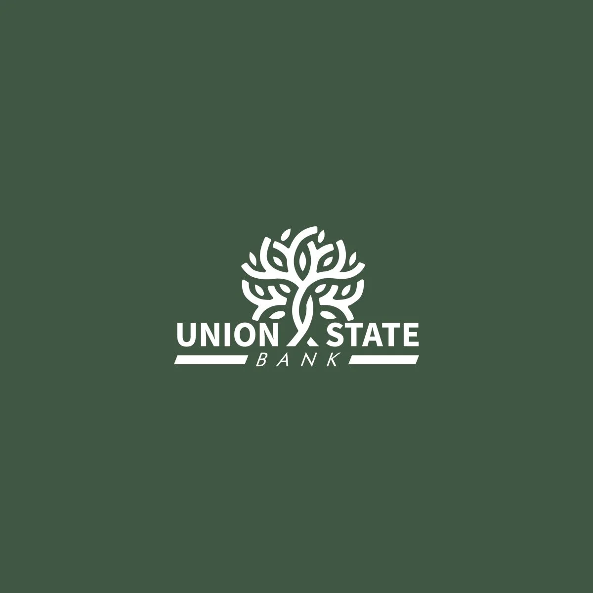 union state bank