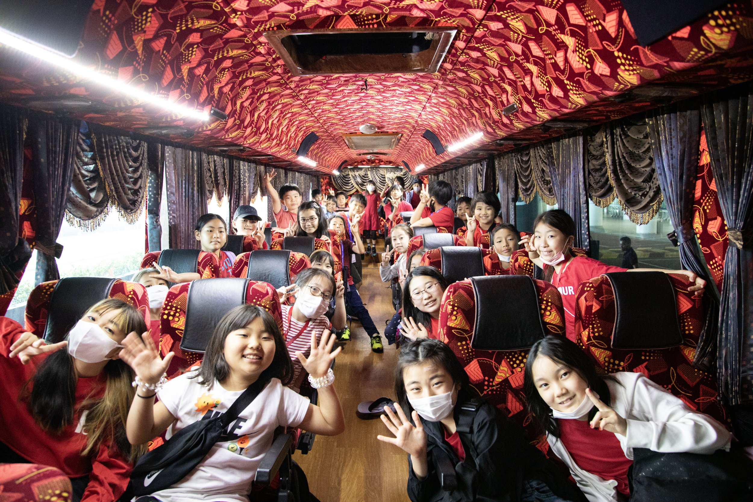2023 BSS selected 3.jpg
