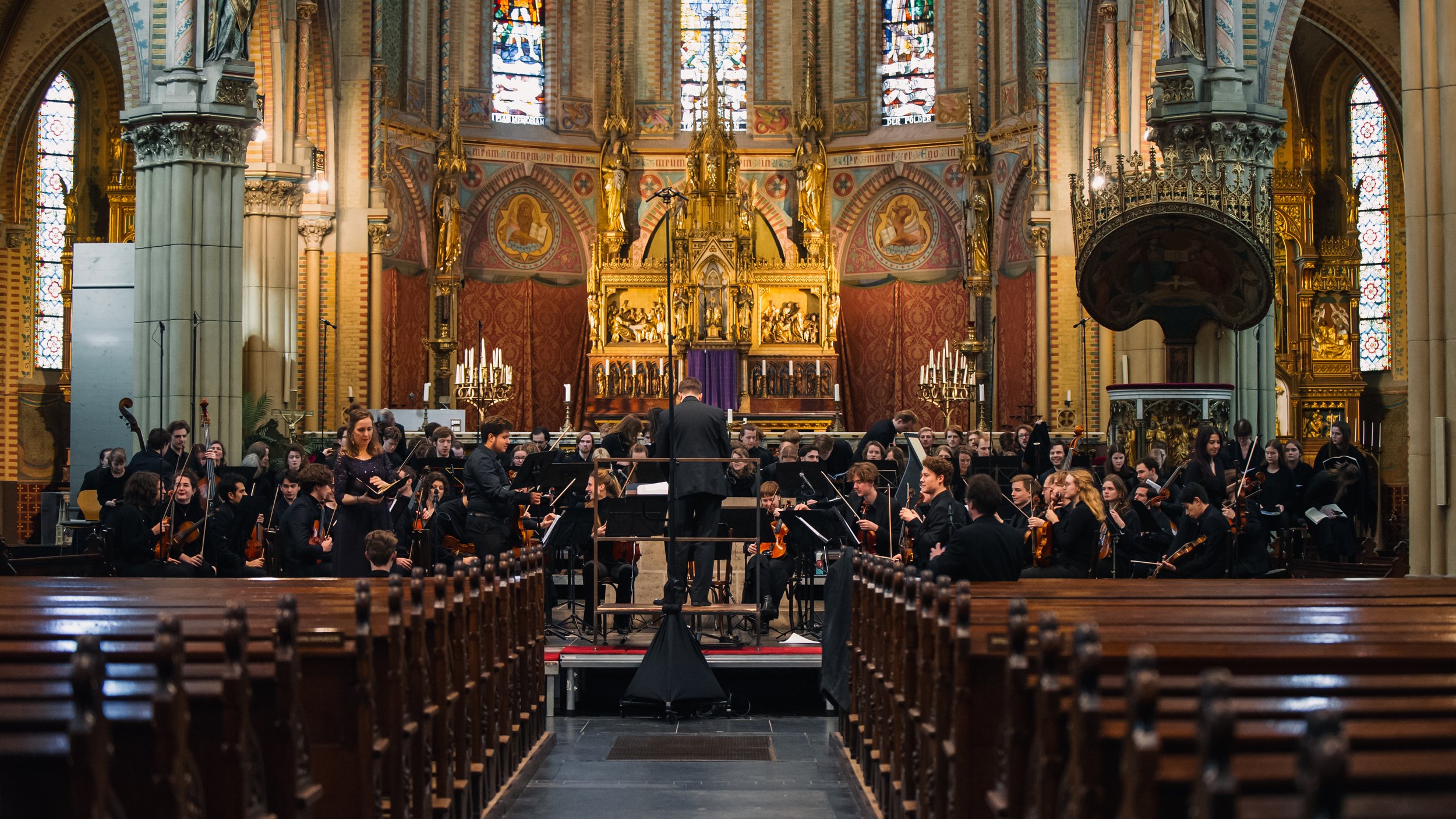 Krashna Concert-2.jpg