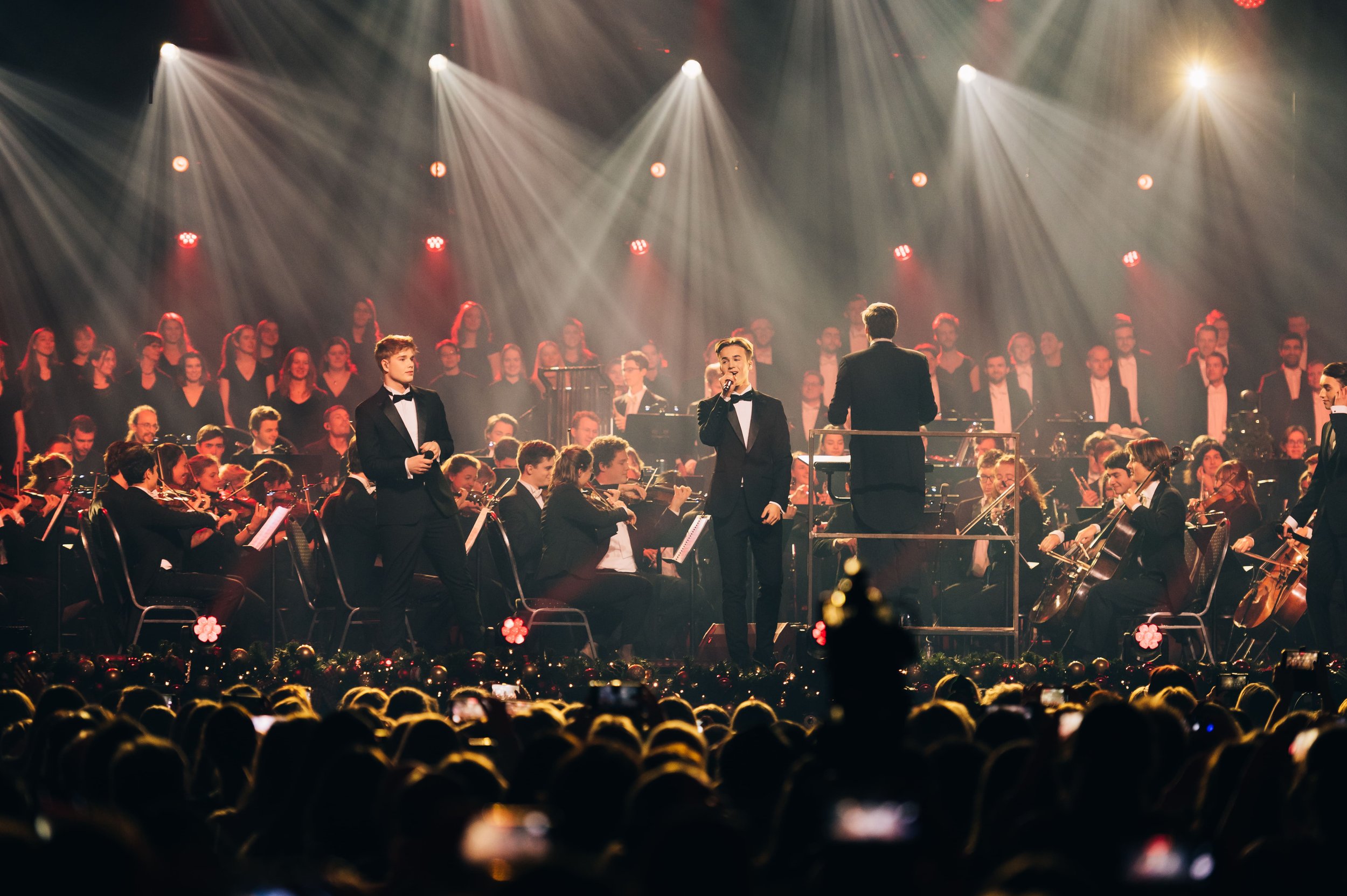 SymphonicChristmas2022-1419.jpg