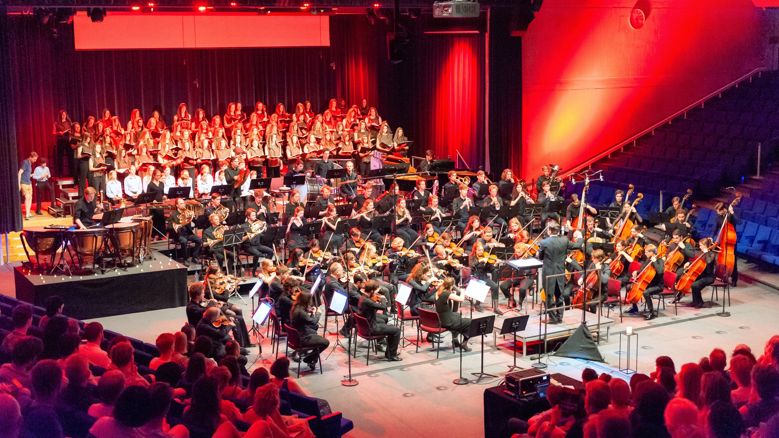 Krashna Concert-16.jpg