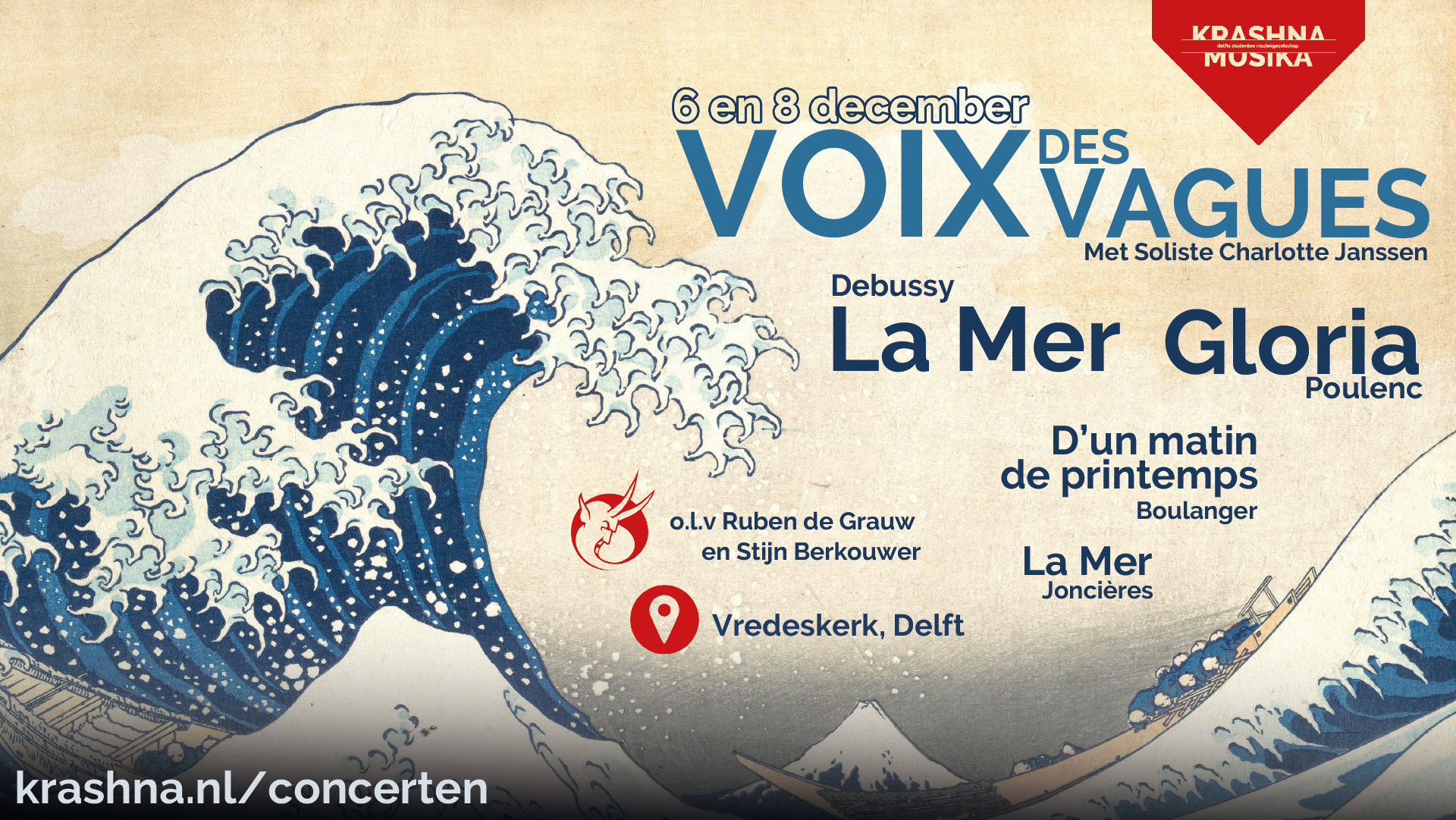 Voix des Vagues scherm 16x9.png