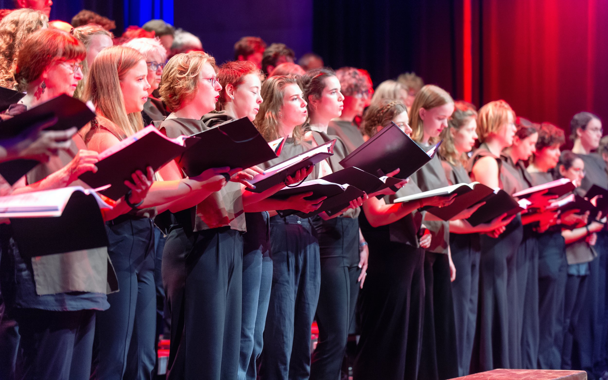 Krashna Concert-91.jpg
