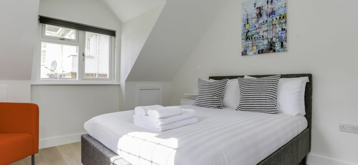 Apartment-3-867-Finchley-RoadNW11-2-1-scaled-thegem-gallery-fullwidth.jpg