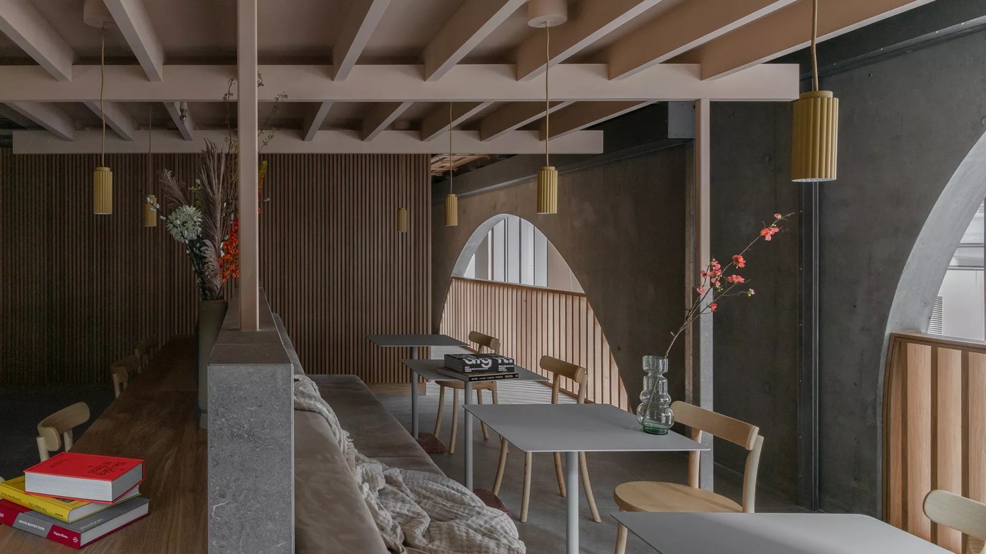 Buckle Street - co working.jpg