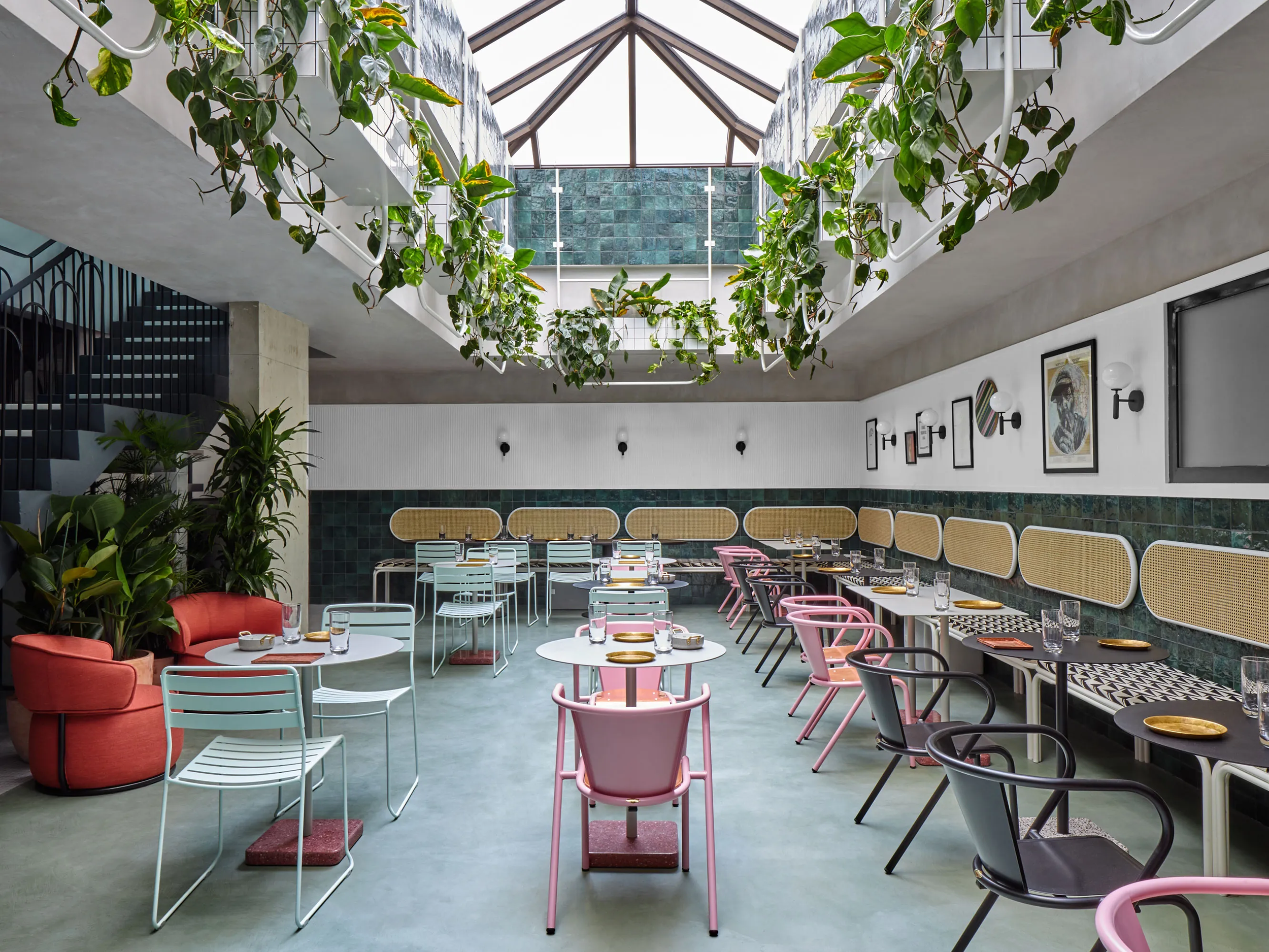 kingsland-locke-dalston-2a.png