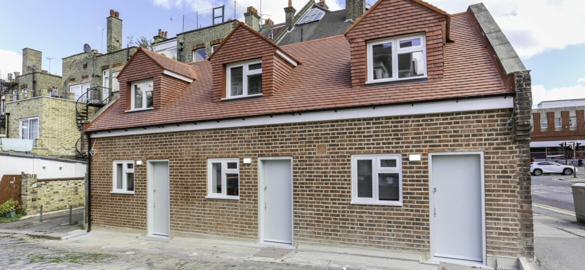 Apartment-3-867-Finchley-RoadNW11-1-scaled-thegem-gallery-fullwidth.jpg