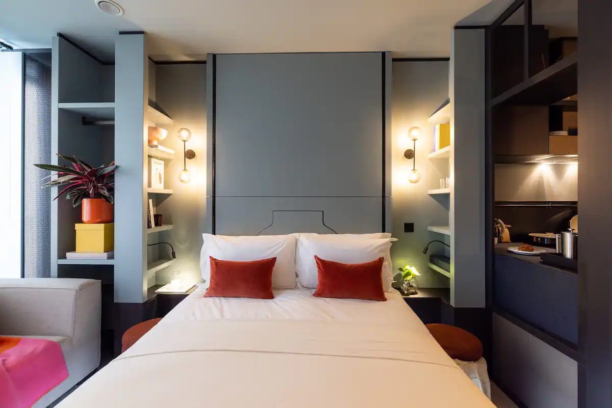 bedroom.jpg