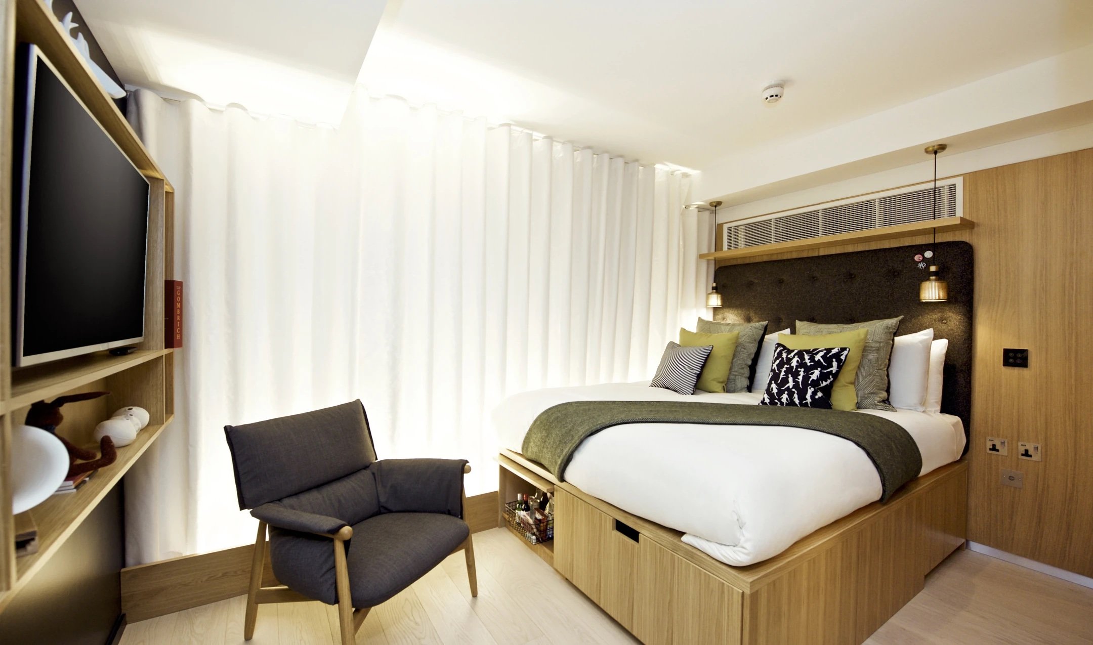 Room 3 .jpg