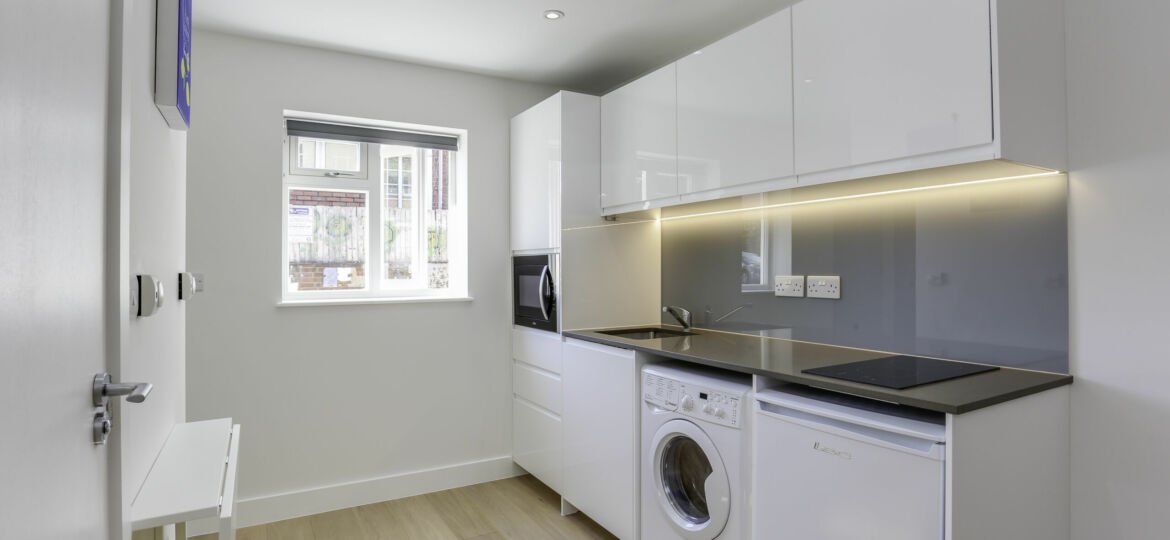 Apartment-3-867-Finchley-RoadNW11-11-1-scaled-thegem-gallery-fullwidth.jpg