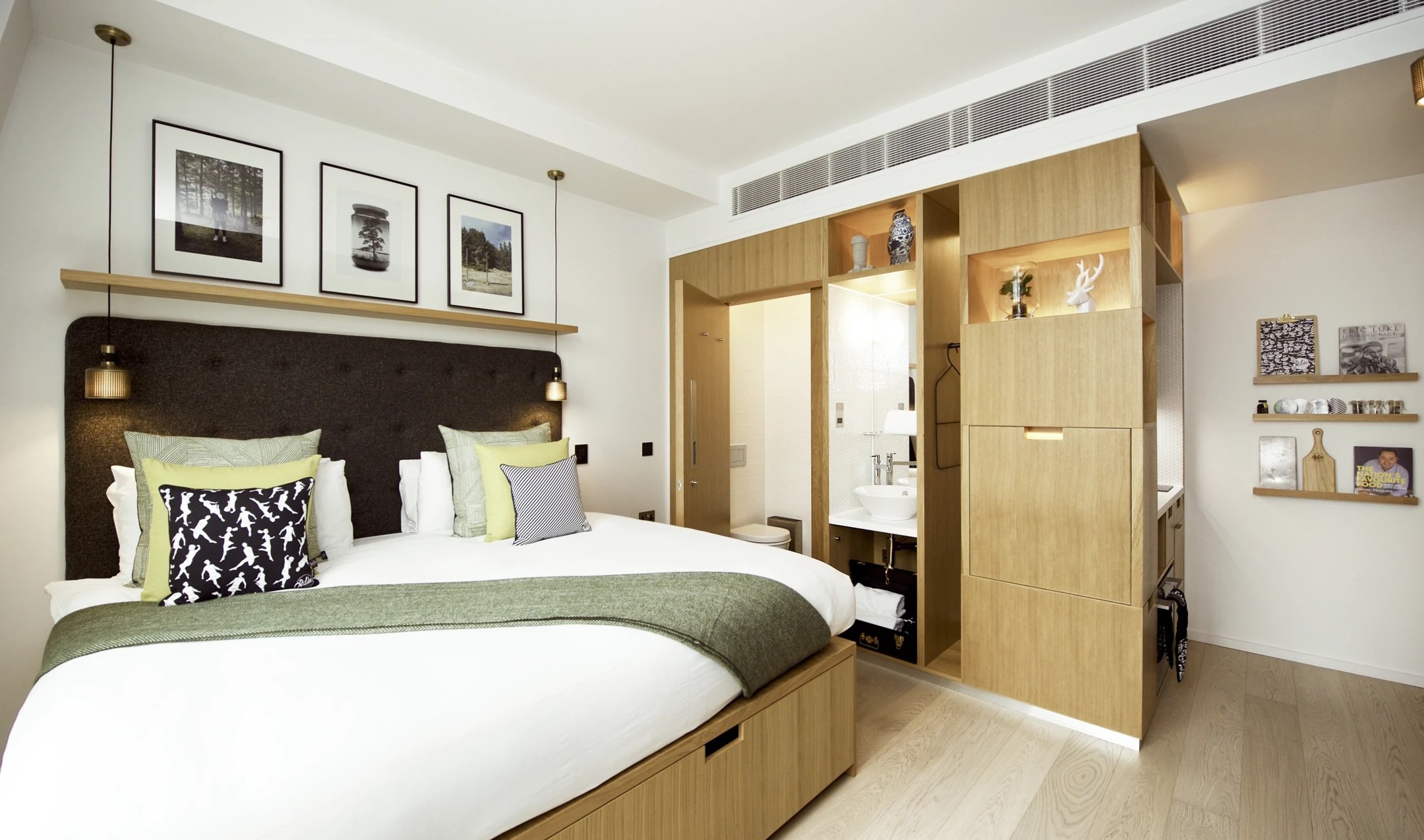 room 2 .jpg
