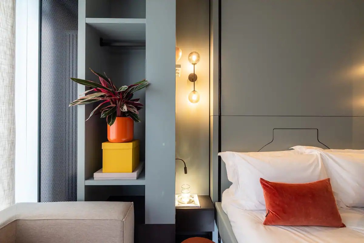 bedroom 3 .jpg