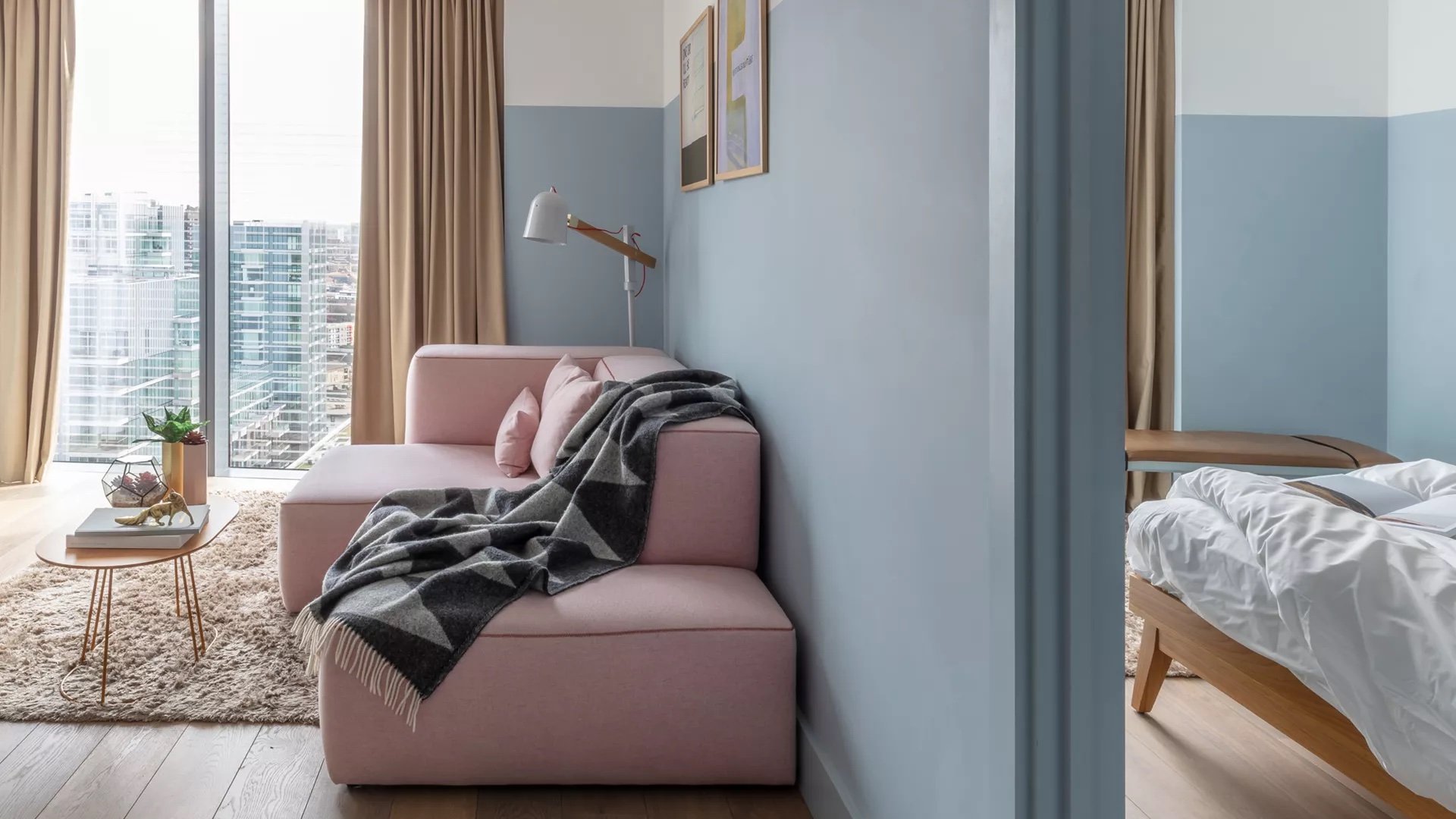 LEMAN LOCKE - Apartment.jpg