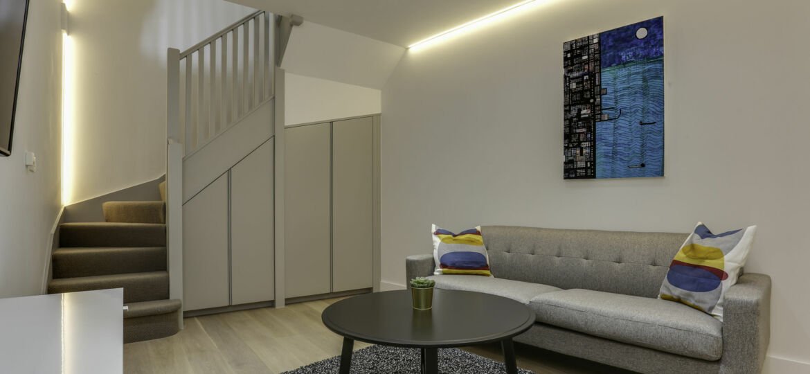 Apartment-3-867-Finchley-RoadNW11-5-1-scaled-thegem-gallery-fullwidth.jpg