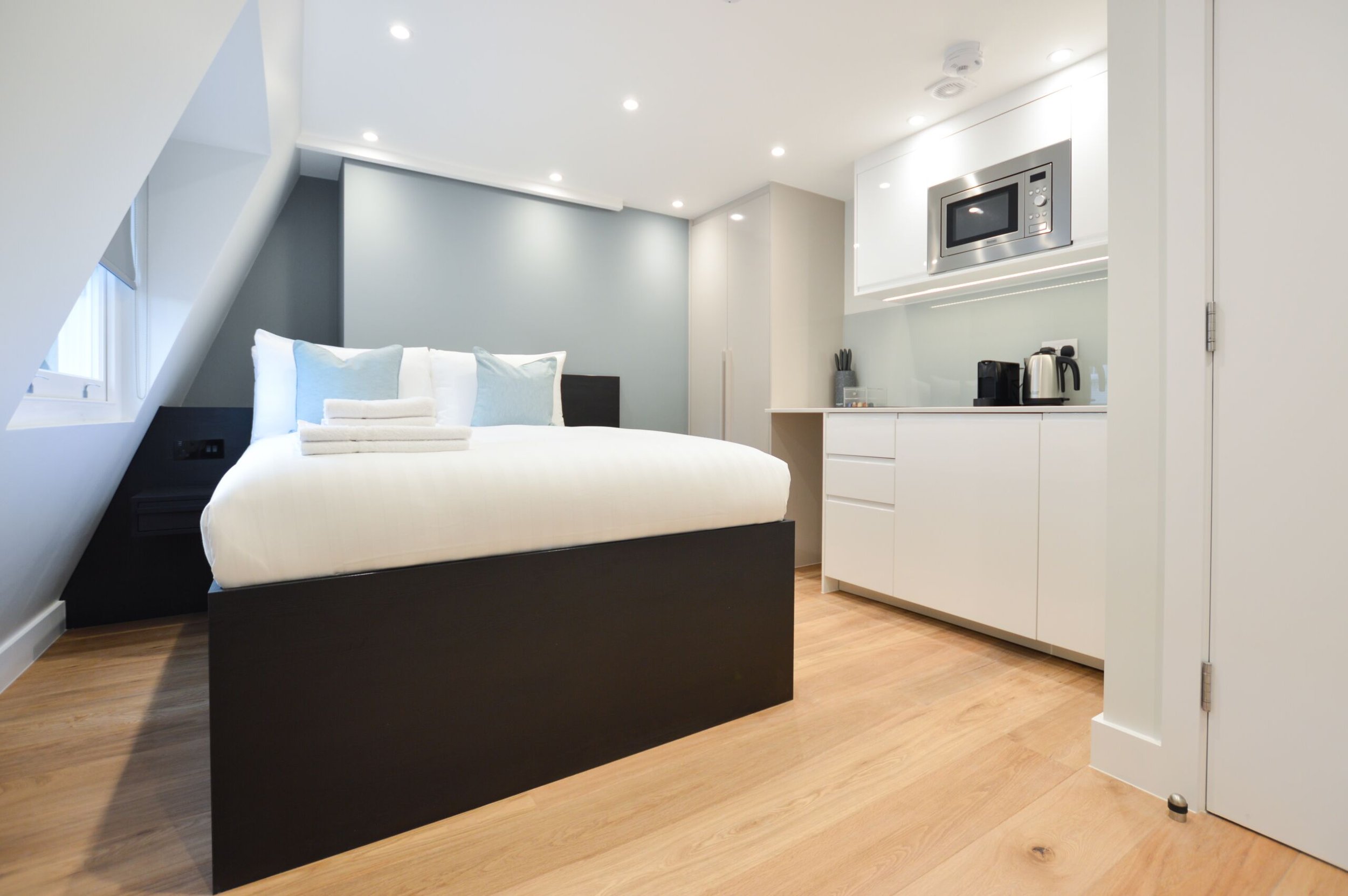 bedroom.jpg
