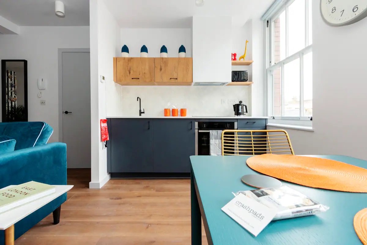 kitchen .jpg