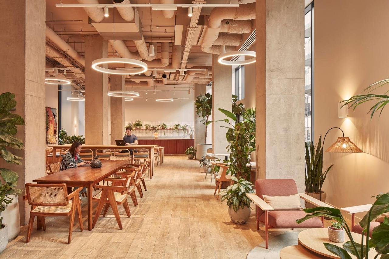 co working.jpg