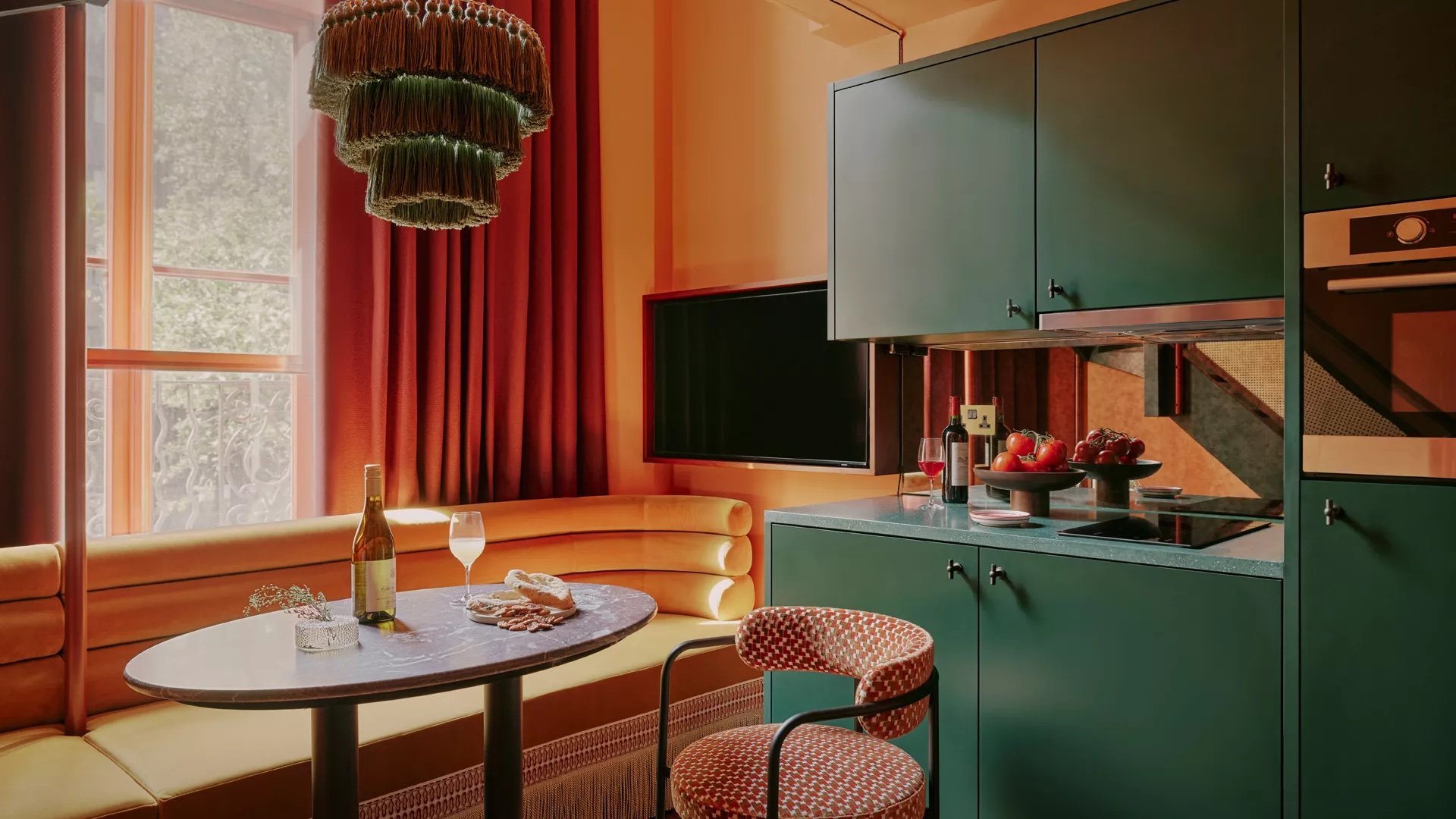 Ember Locke - Kitchen.jpg